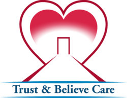 Trust & Believe Care
